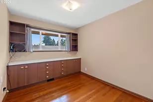 1720 SE 130th Ave, Portland, OR 97233 - Photo 23