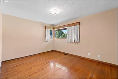 1720 SE 130th Ave, Portland, OR 97233 - Photo 19