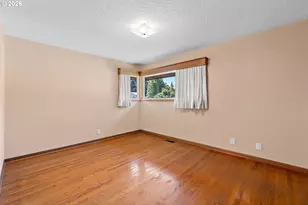 1720 SE 130th Ave, Portland, OR 97233 - Photo 19