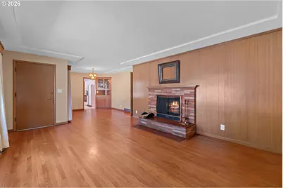 1720 SE 130th Ave, Portland, OR 97233 - Photo 7