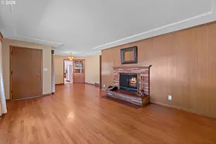 1720 SE 130th Ave, Portland, OR 97233 - Photo 7