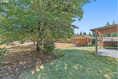 1720 SE 130th Ave, Portland, OR 97233 - Photo 39