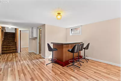 1720 SE 130th Ave, Portland, OR 97233 - Photo 29