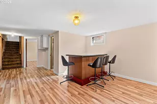 1720 SE 130th Ave, Portland, OR 97233 - Photo 29