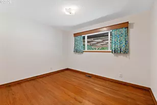 1720 SE 130th Ave, Portland, OR 97233 - Photo 21