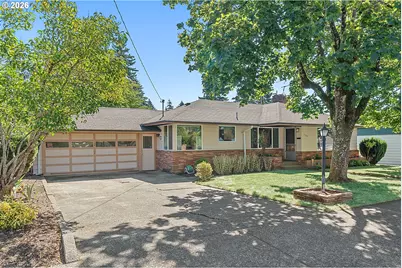 1720 SE 130th Ave, Portland, OR 97233 - Photo 1