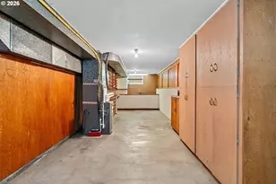 1720 SE 130th Ave, Portland, OR 97233 - Photo 35