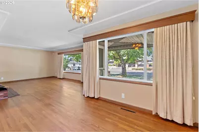 1720 SE 130th Ave, Portland, OR 97233 - Photo 13