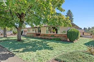 1720 SE 130th Ave, Portland, OR 97233 - Photo 3