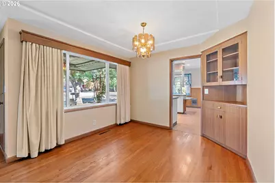 1720 SE 130th Ave, Portland, OR 97233 - Photo 11