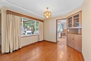1720 SE 130th Ave, Portland, OR 97233 - Photo 11
