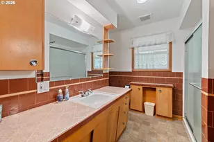 1720 SE 130th Ave, Portland, OR 97233 - Photo 25