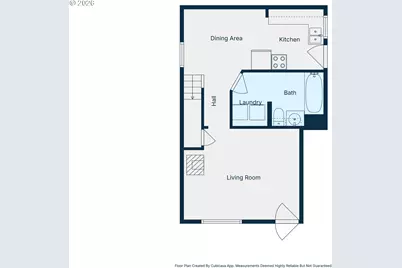 931 S 4th St, Coos Bay, OR 97420 - Photo 33