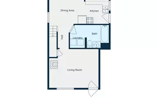 931 S 4th St, Coos Bay, OR 97420 - Photo 33