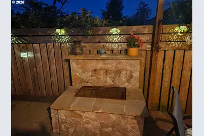 931 S 4th St, Coos Bay, OR 97420 - Photo 31