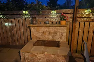 931 S 4th St, Coos Bay, OR 97420 - Photo 31