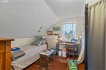 931 S 4th St, Coos Bay, OR 97420 - Photo 21