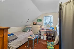 931 S 4th St, Coos Bay, OR 97420 - Photo 21