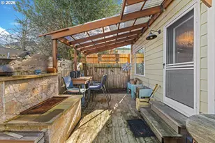 931 S 4th St, Coos Bay, OR 97420 - Photo 27