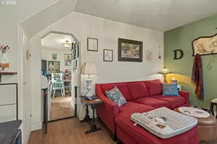 931 S 4th St, Coos Bay, OR 97420 - Photo 7