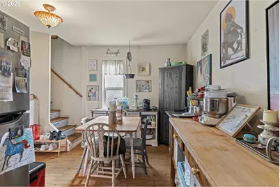 931 S 4th St, Coos Bay, OR 97420 - Photo 15