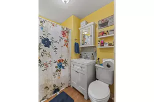 931 S 4th St, Coos Bay, OR 97420 - Photo 19