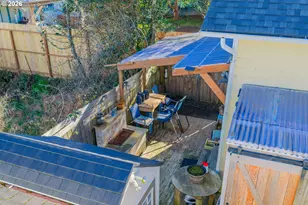 931 S 4th St, Coos Bay, OR 97420 - Photo 37