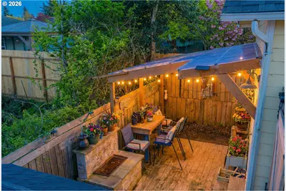 931 S 4th St, Coos Bay, OR 97420 - Photo 29