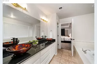 12822 SW Morningstar Dr, Portland, OR 97223 - Photo 13