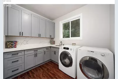 12822 SW Morningstar Dr, Portland, OR 97223 - Photo 19