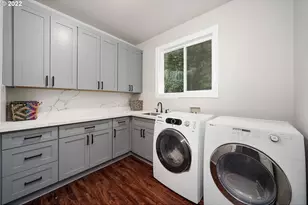 12822 SW Morningstar Dr, Portland, OR 97223 - Photo 19