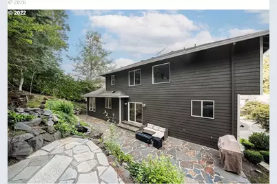 12822 SW Morningstar Dr, Portland, OR 97223 - Photo 23