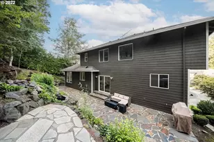 12822 SW Morningstar Dr, Portland, OR 97223 - Photo 23