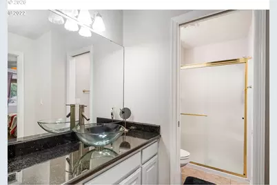 12822 SW Morningstar Dr, Portland, OR 97223 - Photo 15