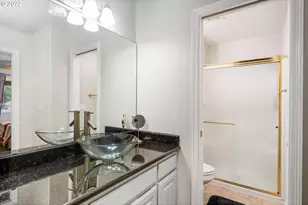 12822 SW Morningstar Dr, Portland, OR 97223 - Photo 15