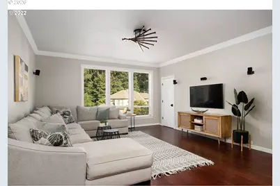 12822 SW Morningstar Dr, Portland, OR 97223 - Photo 3
