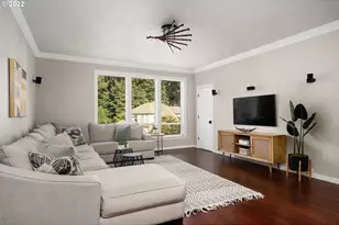 12822 SW Morningstar Dr, Portland, OR 97223 - Photo 3