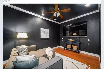 12822 SW Morningstar Dr, Portland, OR 97223 - Photo 21