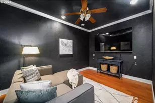 12822 SW Morningstar Dr, Portland, OR 97223 - Photo 21
