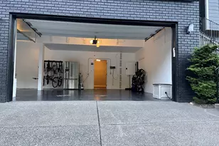 12822 SW Morningstar Dr, Portland, OR 97223 - Photo 25