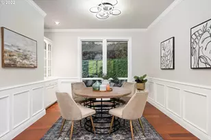 12822 SW Morningstar Dr, Portland, OR 97223 - Photo 5
