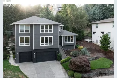 12822 SW Morningstar Dr, Portland, OR 97223 - Photo 1