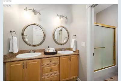 12822 SW Morningstar Dr, Portland, OR 97223 - Photo 17