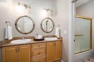 12822 SW Morningstar Dr, Portland, OR 97223 - Photo 17