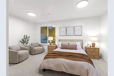 11070 SW 61st Ave #1, Portland, OR 97219 - Photo 7