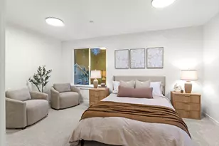 11070 SW 61st Ave, Portland, OR 97219 - Photo 7