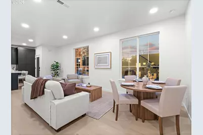 11070 SW 61st Ave #1, Portland, OR 97219 - Photo 3