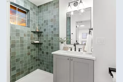 11070 SW 61st Ave #1, Portland, OR 97219 - Photo 9