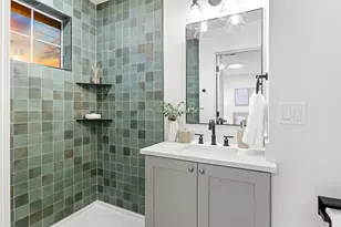 11070 SW 61st Ave, Portland, OR 97219 - Photo 9