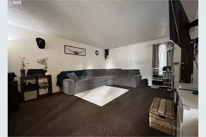 5495 A Units 69,70,71,72 St, Springfield, OR 97478 - Photo 5